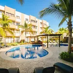 2 Min Caminando De La Playa/Pool
